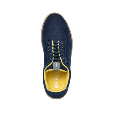Urban Wooler - Marine Lemon